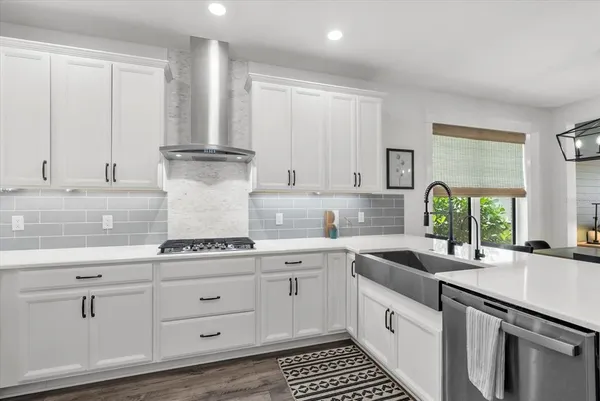$624,900 | 16419 Paynes Ml Drive, Lakewood Ranch, FL 34211