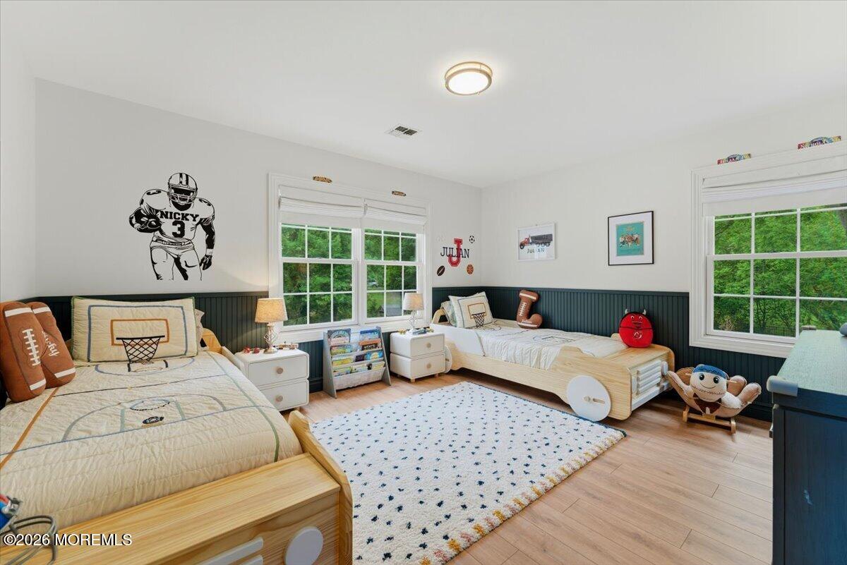10 Red Hill Road Middletown, NJ 07748 - Photo 39 of 62 49-DSC03404