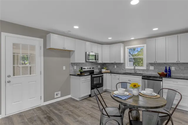 $277,500 | 102 Pamela Drive, Williamston, SC 29697