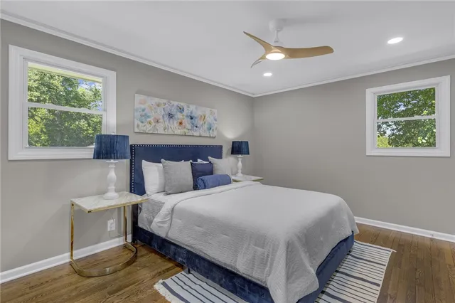 $277,500 | 102 Pamela Drive, Williamston, SC 29697