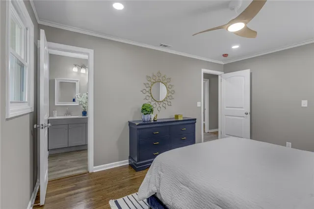 $277,500 | 102 Pamela Drive, Williamston, SC 29697