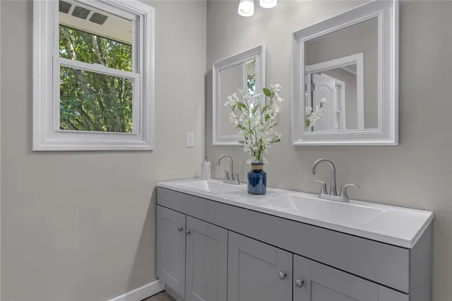 $277,500 | 102 Pamela Drive, Williamston, SC 29697