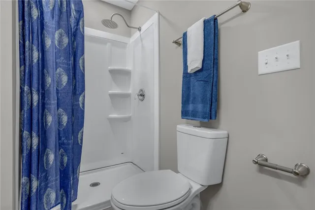 $277,500 | 102 Pamela Drive, Williamston, SC 29697