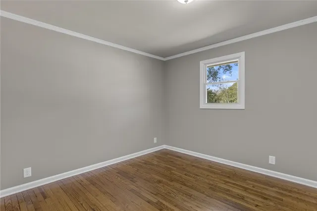 $277,500 | 102 Pamela Drive, Williamston, SC 29697