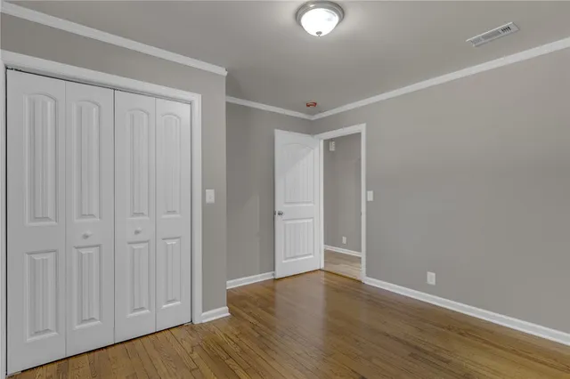 $277,500 | 102 Pamela Drive, Williamston, SC 29697