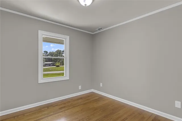 $277,500 | 102 Pamela Drive, Williamston, SC 29697