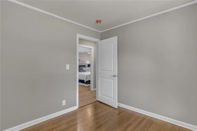 $277,500 | 102 Pamela Drive, Williamston, SC 29697