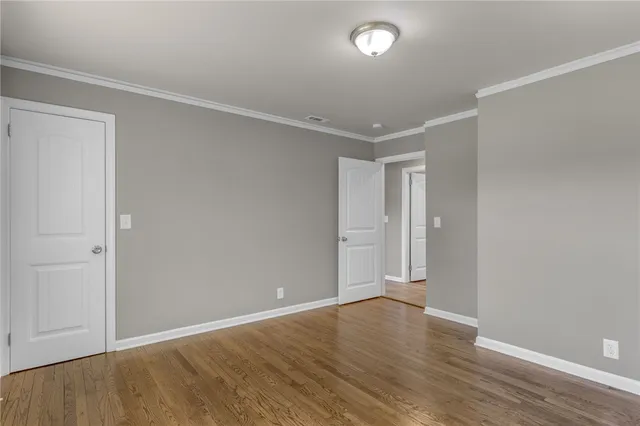 $277,500 | 102 Pamela Drive, Williamston, SC 29697