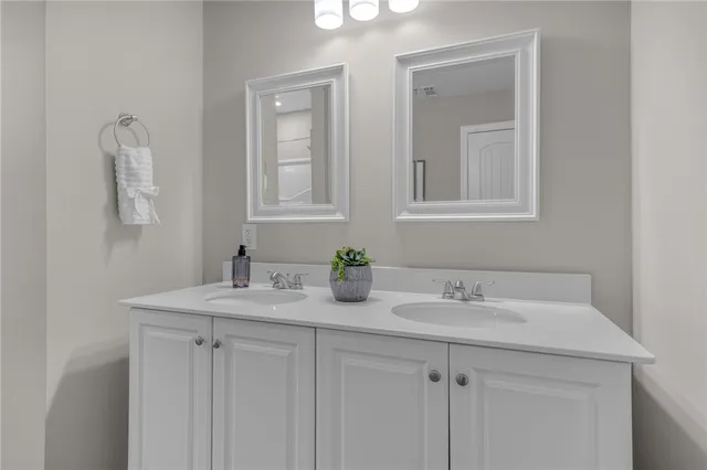 $277,500 | 102 Pamela Drive, Williamston, SC 29697