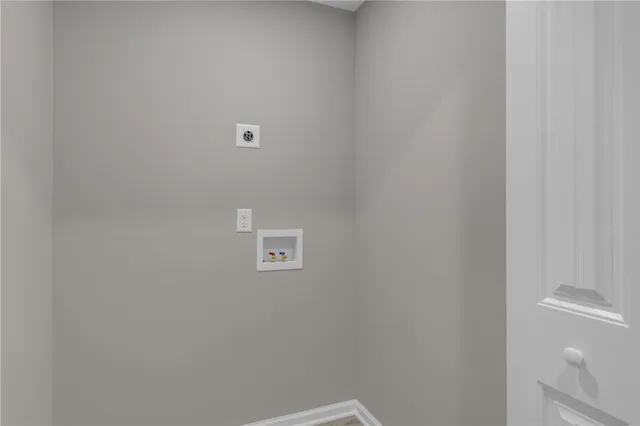 $277,500 | 102 Pamela Drive, Williamston, SC 29697