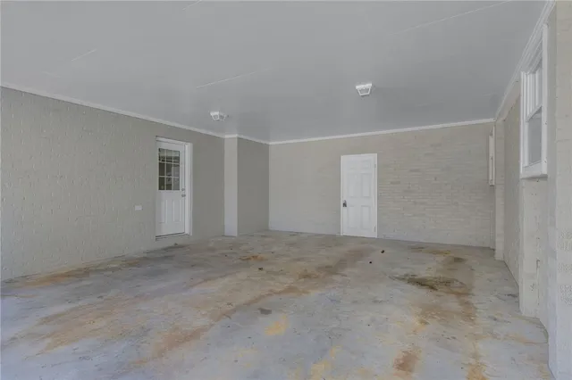 $277,500 | 102 Pamela Drive, Williamston, SC 29697