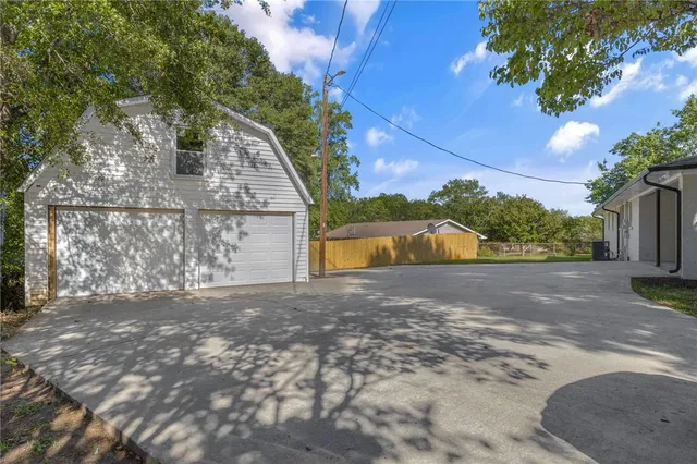 $277,500 | 102 Pamela Drive, Williamston, SC 29697