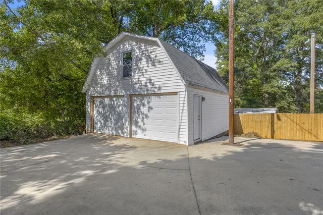 $277,500 | 102 Pamela Drive, Williamston, SC 29697