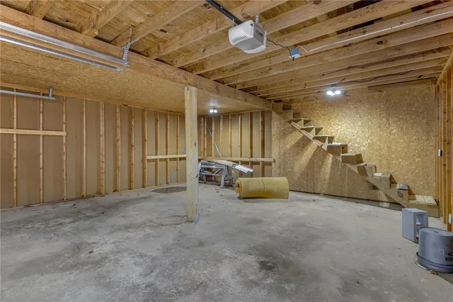 $277,500 | 102 Pamela Drive, Williamston, SC 29697