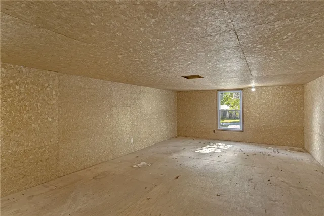 $277,500 | 102 Pamela Drive, Williamston, SC 29697