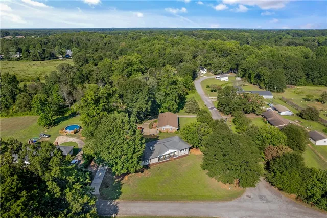 $277,500 | 102 Pamela Drive, Williamston, SC 29697