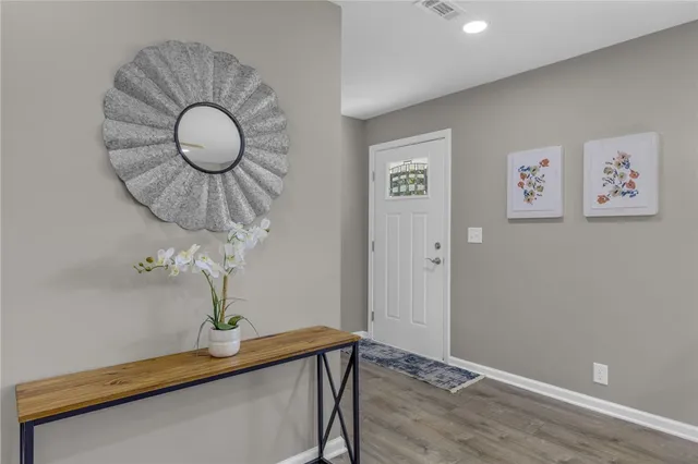 $277,500 | 102 Pamela Drive, Williamston, SC 29697