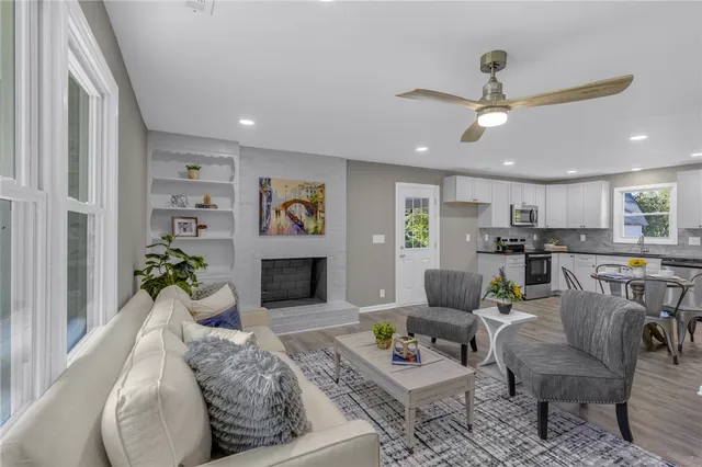 $277,500 | 102 Pamela Drive, Williamston, SC 29697