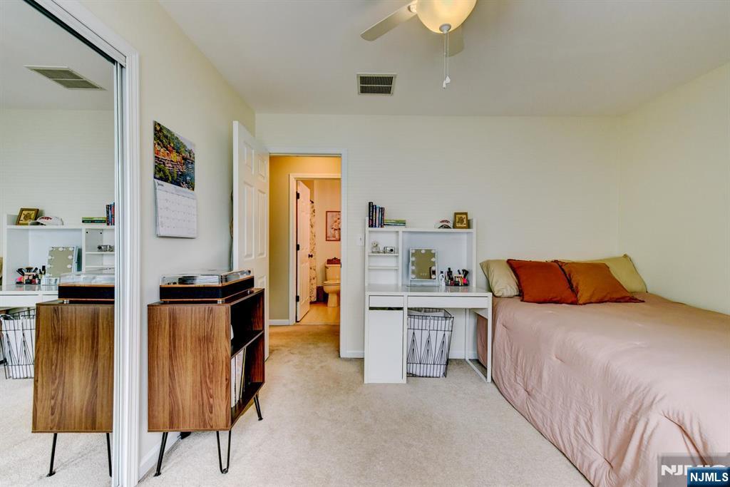88 Watch Hill Road Hackettstown, NJ 07840 - Photo 38 of 50