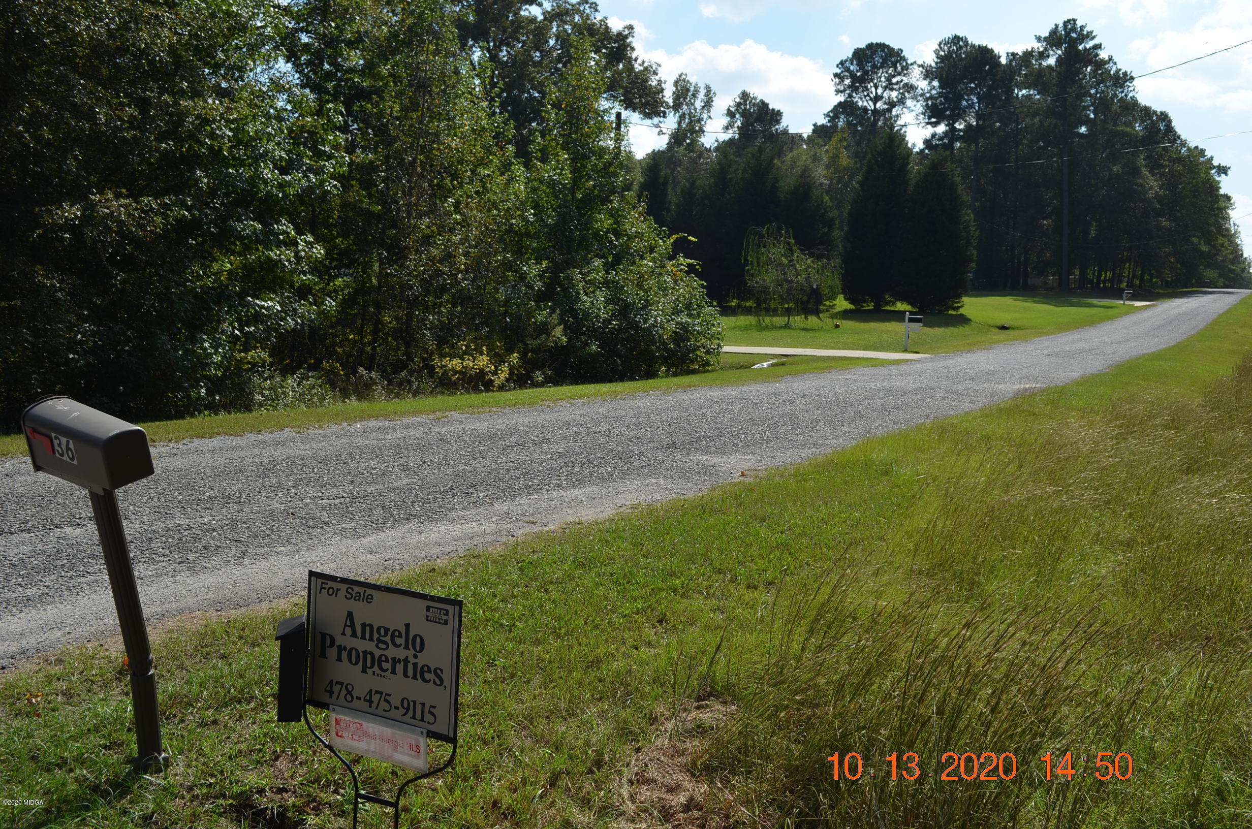 369 North Baker Road Macon, GA 31211 - Photo 12 of 23 2020-10-13 14.50.45