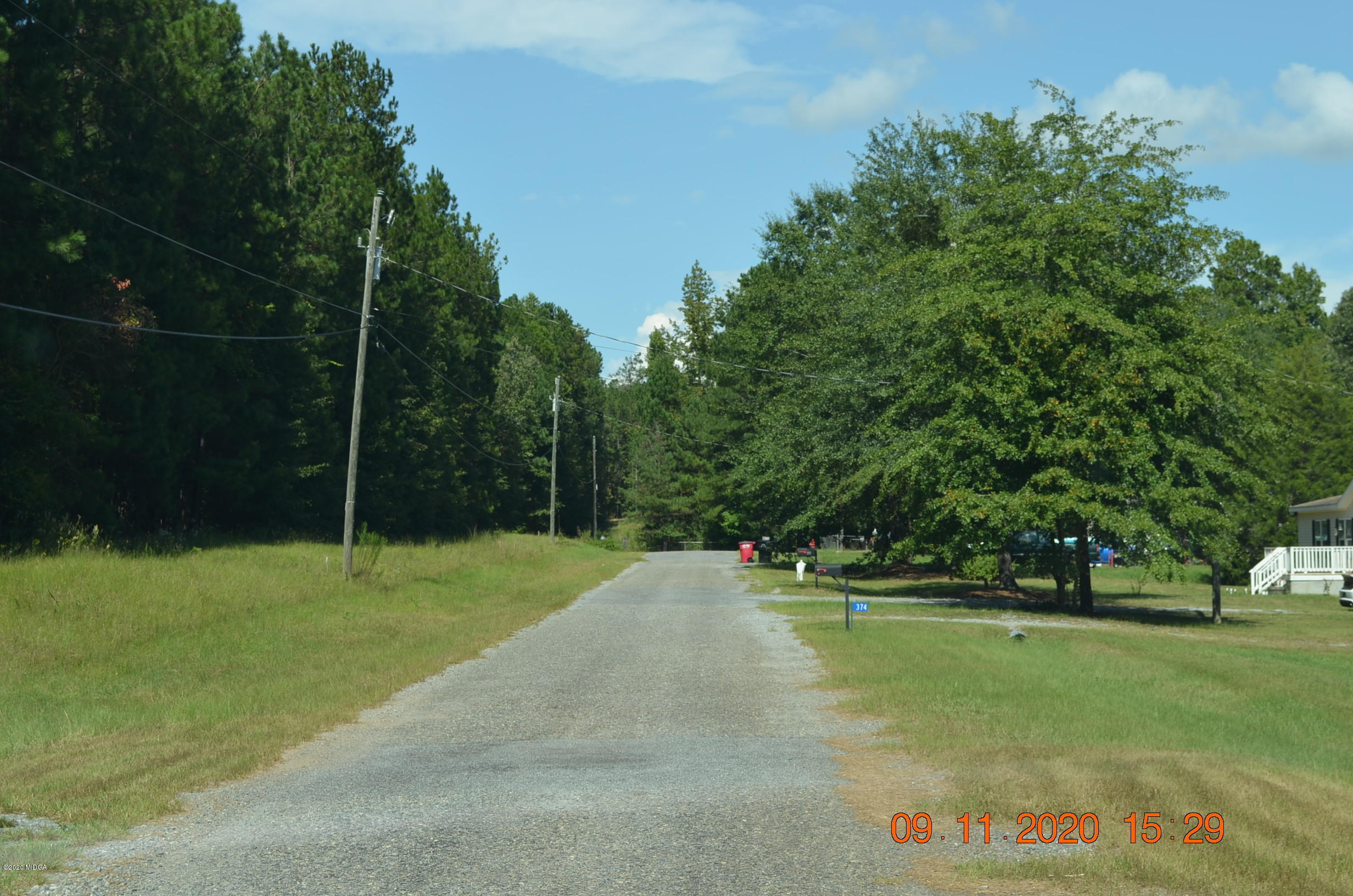 369 North Baker Road Macon, GA 31211 - Photo 3 of 23 2020-09-11 15.29.42