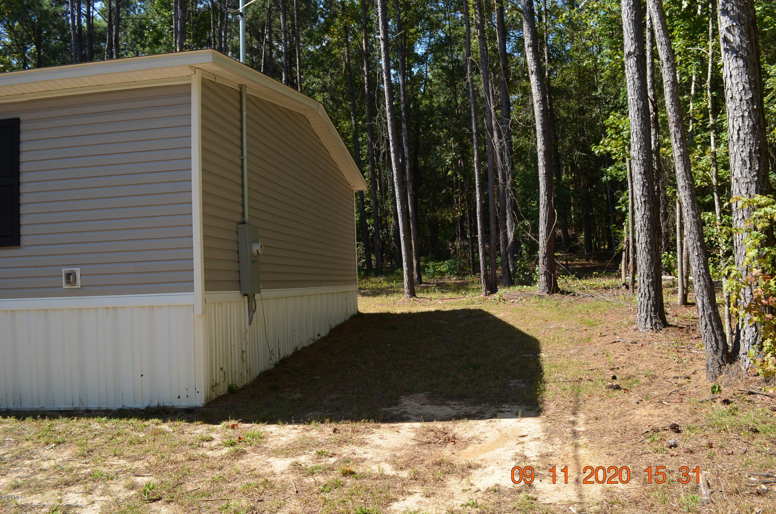 369 North Baker Road Macon, GA 31211 - Photo 4 of 23 2020-09-11 15.31.16