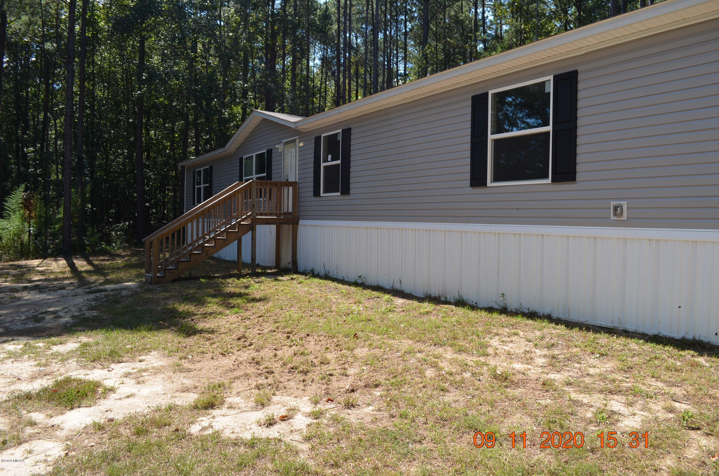 369 North Baker Road Macon, GA 31211 - Photo 5 of 23 2020-09-11 15.31.19