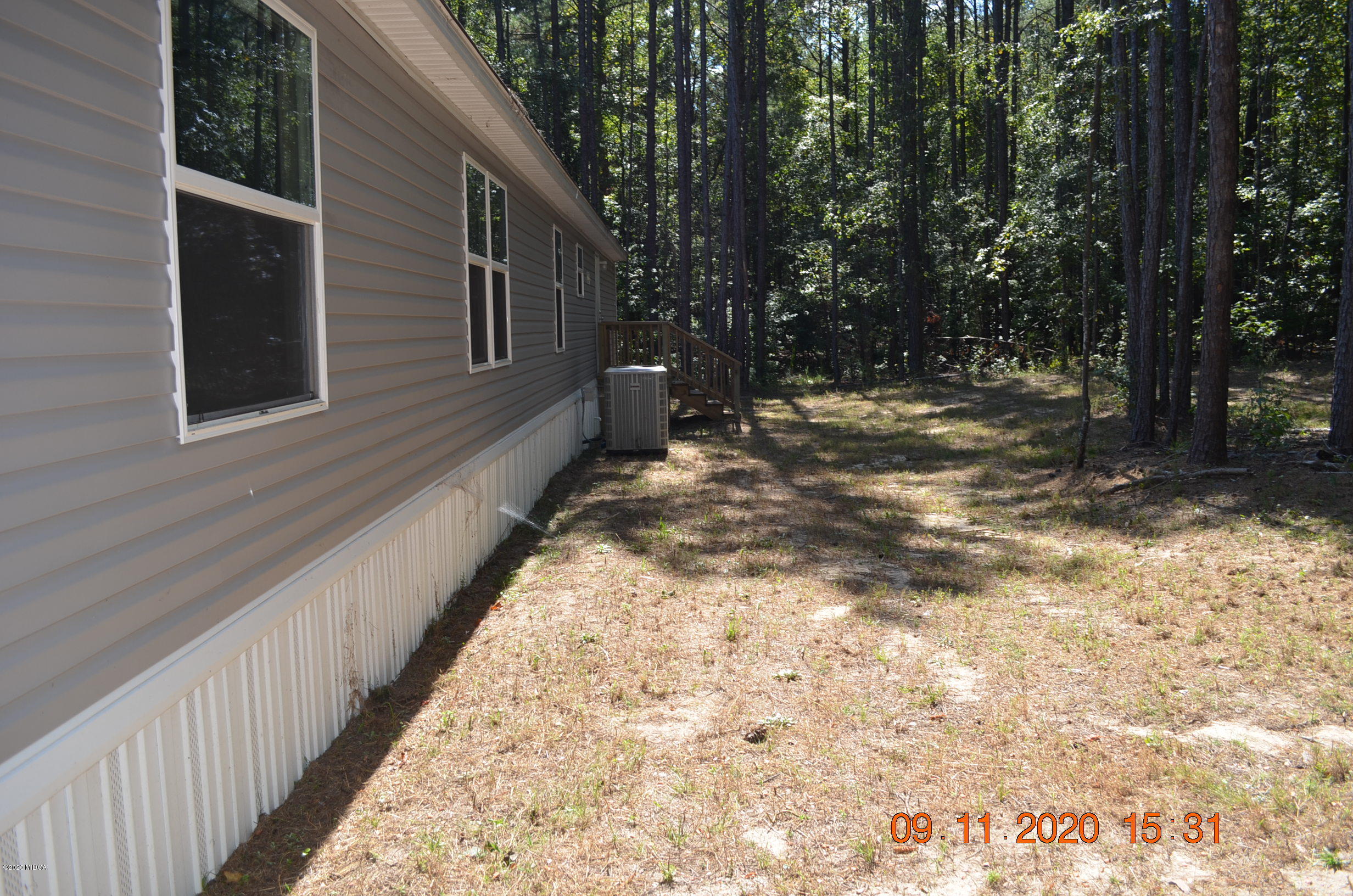 369 North Baker Road Macon, GA 31211 - Photo 6 of 23 2020-09-11 15.31.43