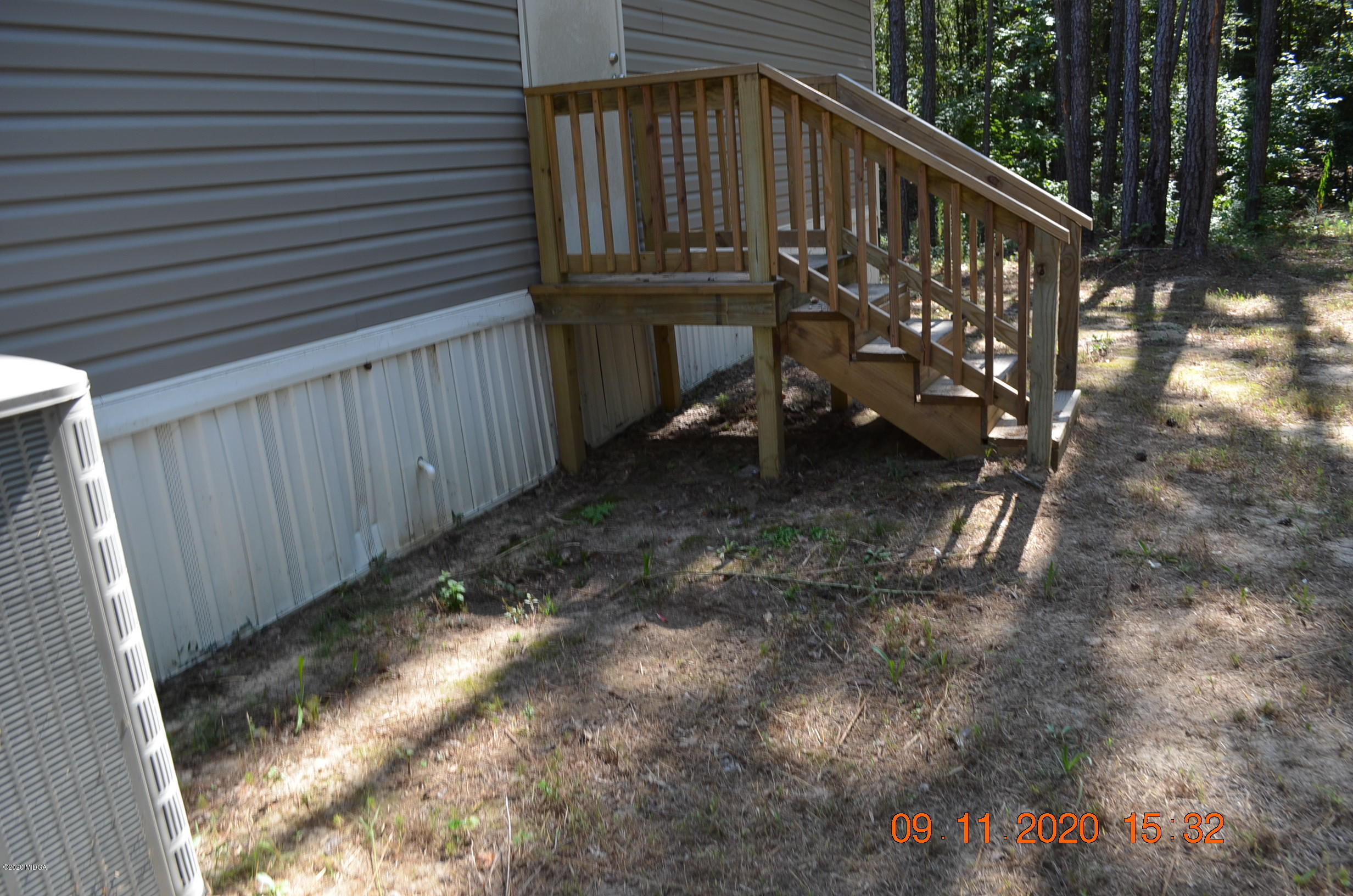 369 North Baker Road Macon, GA 31211 - Photo 7 of 23 2020-09-11 15.32.26