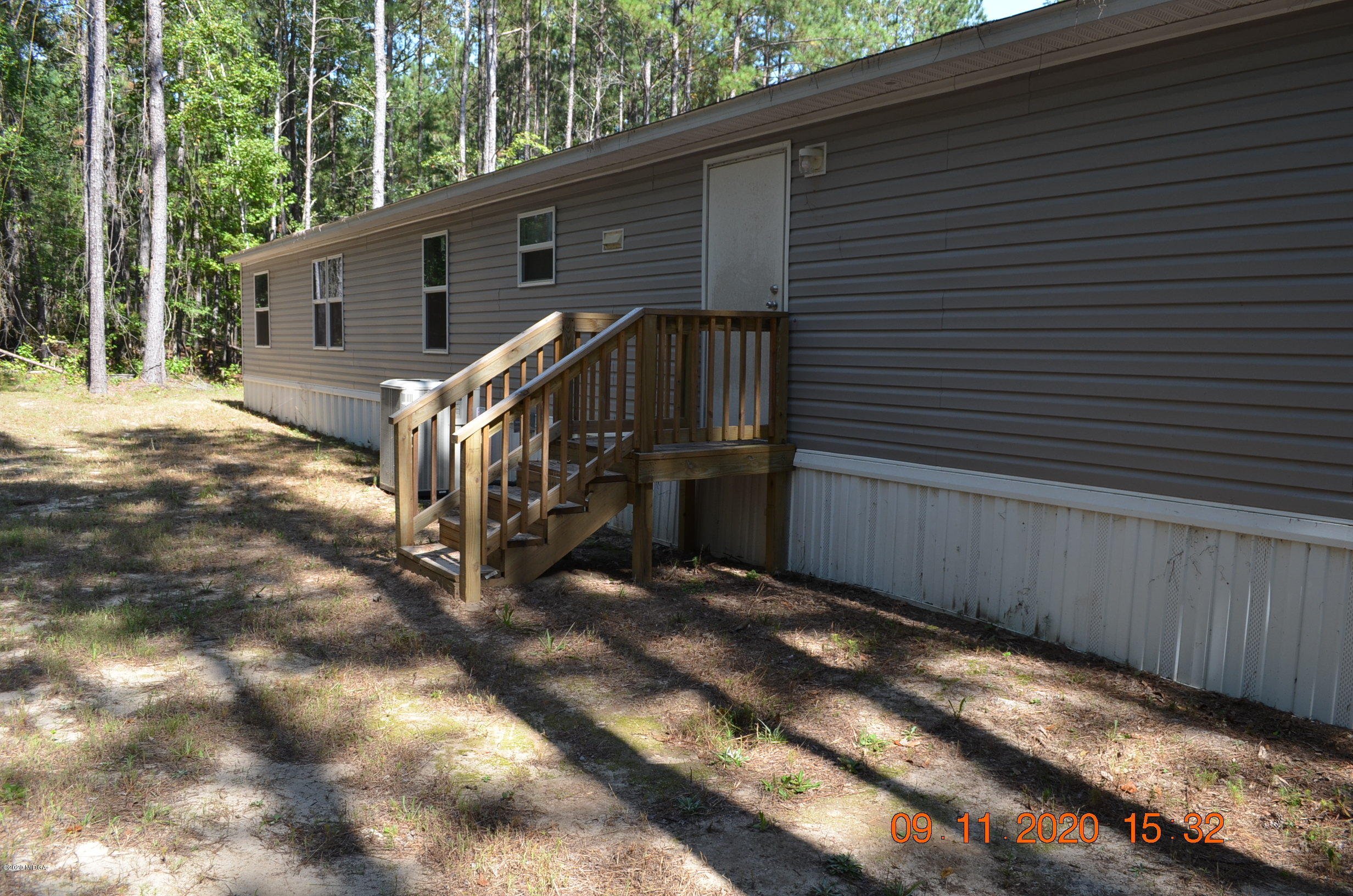 369 North Baker Road Macon, GA 31211 - Photo 8 of 23 2020-09-11 15.32.57