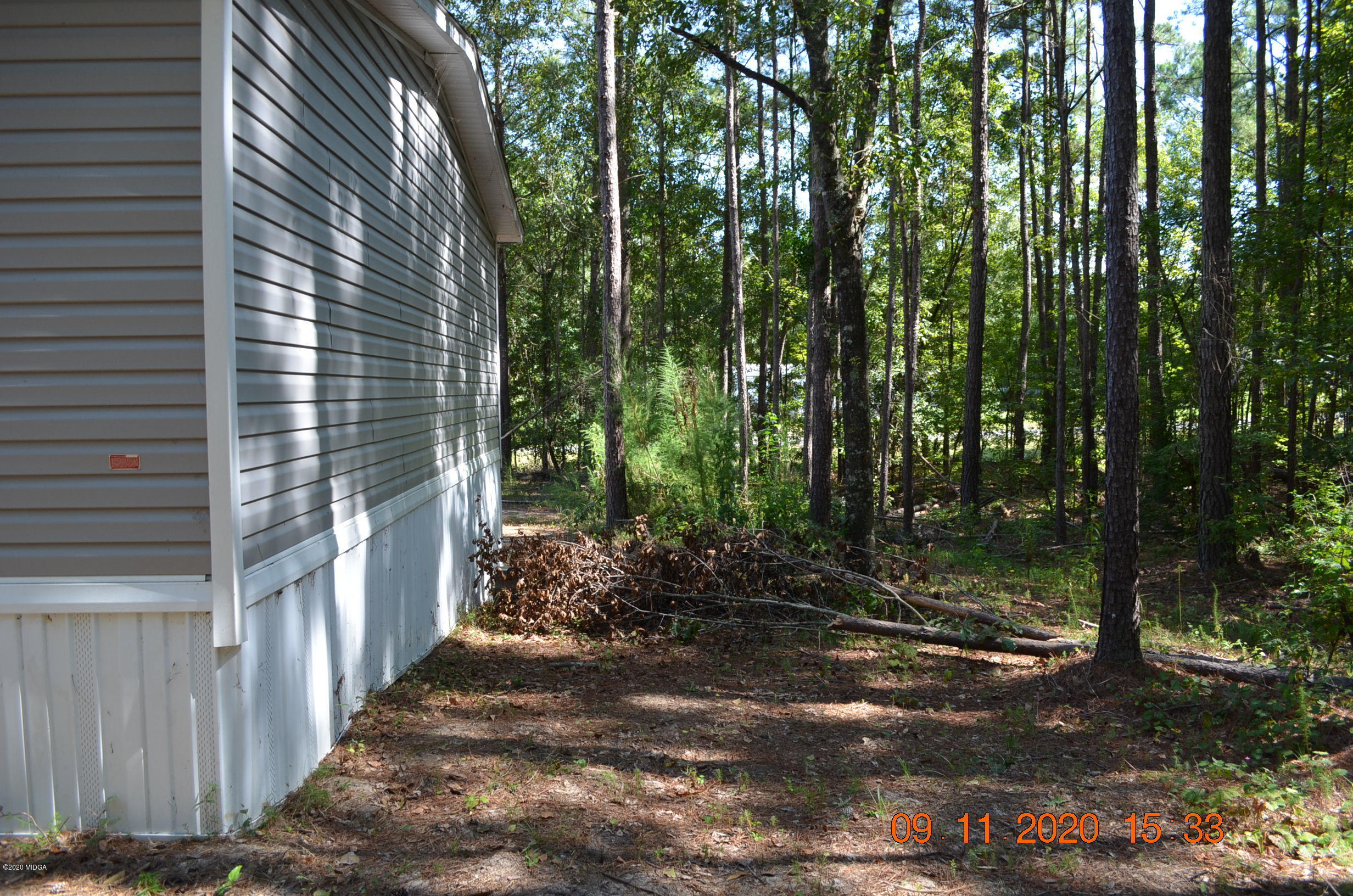 369 North Baker Road Macon, GA 31211 - Photo 9 of 23 2020-09-11 15.33.03