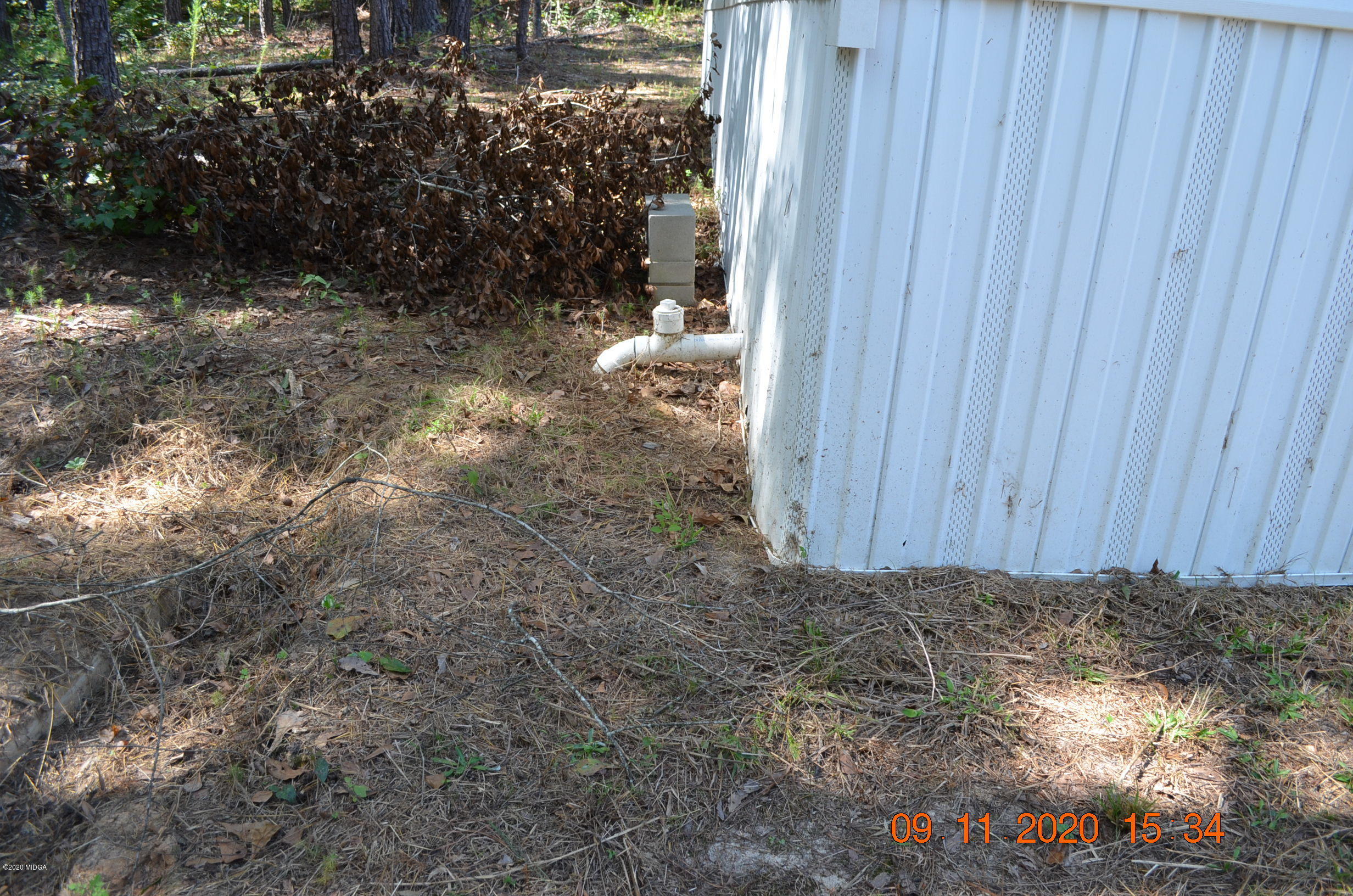 369 North Baker Road Macon, GA 31211 - Photo 10 of 23 2020-09-11 15.34.30