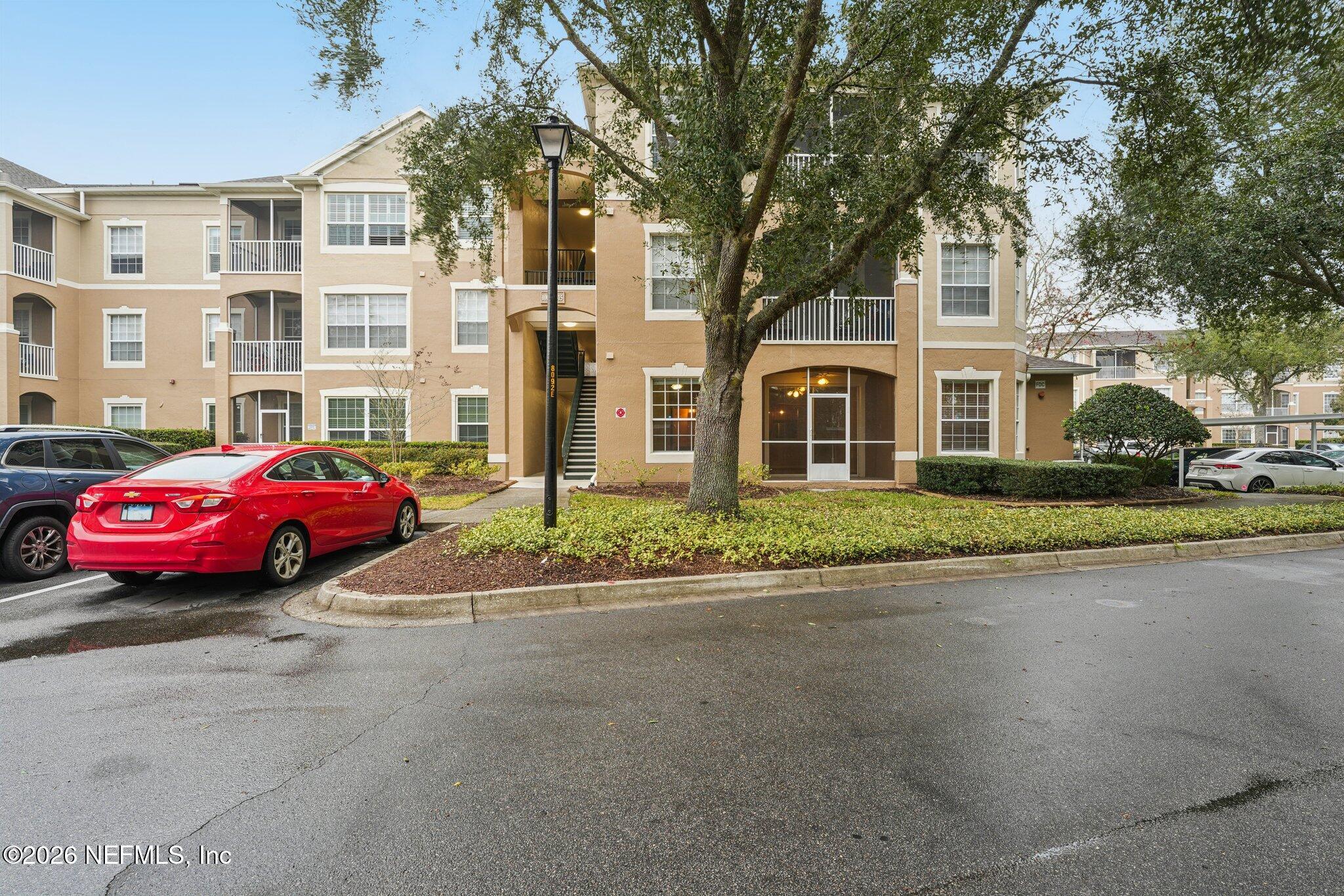 1-web-or-mls-Baymeadows Rd-S0602-001
