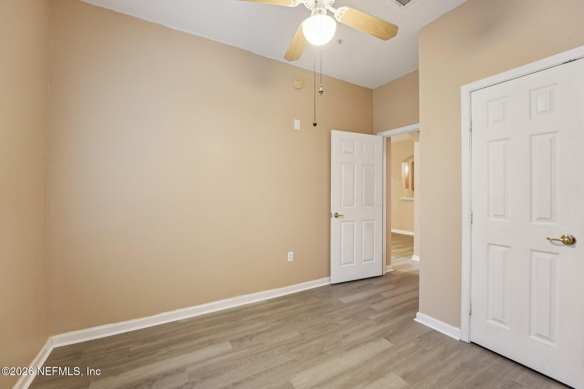 7990 Baymeadows Road East, Unit 1001 Jacksonville, FL 32256 - Photo 16 of 26 16-web-or-mls-Baymeadows Rd-S0602-016