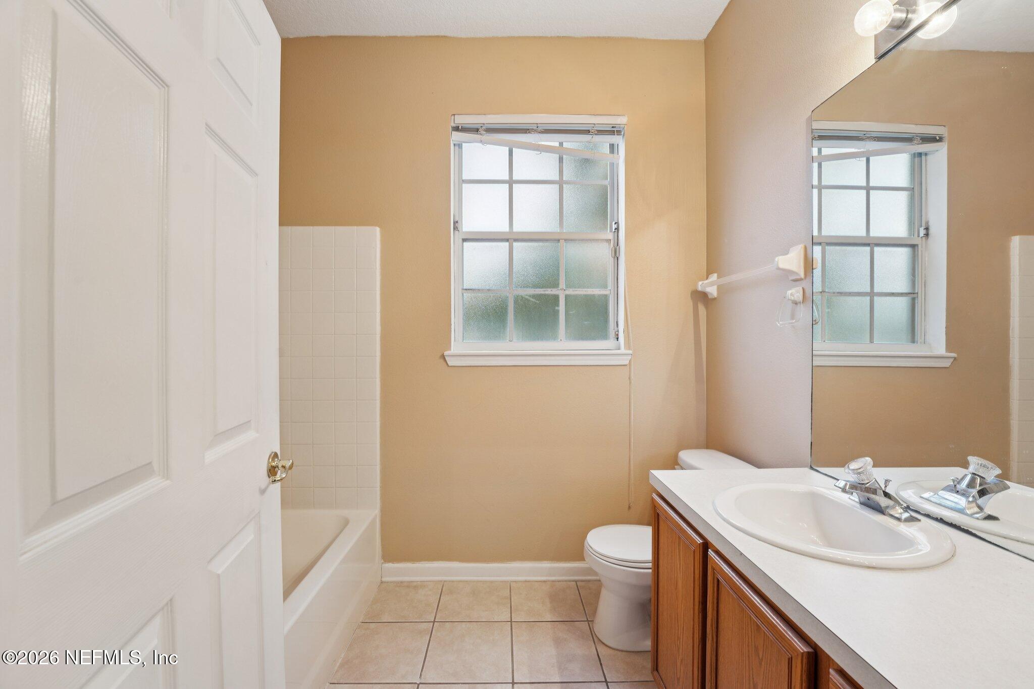 7990 Baymeadows Road East, Unit 1001 Jacksonville, FL 32256 - Photo 17 of 26 17-web-or-mls-Baymeadows Rd-S0602-017