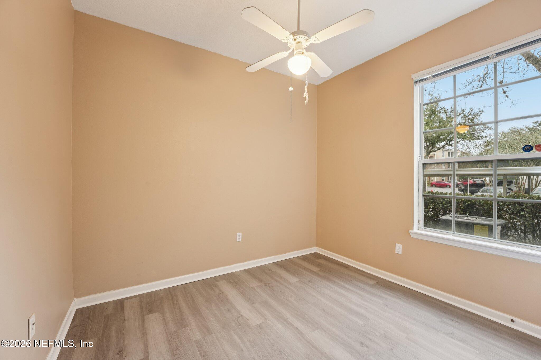 7990 Baymeadows Road East, Unit 1001 Jacksonville, FL 32256 - Photo 18 of 26 18-web-or-mls-Baymeadows Rd-S0602-018