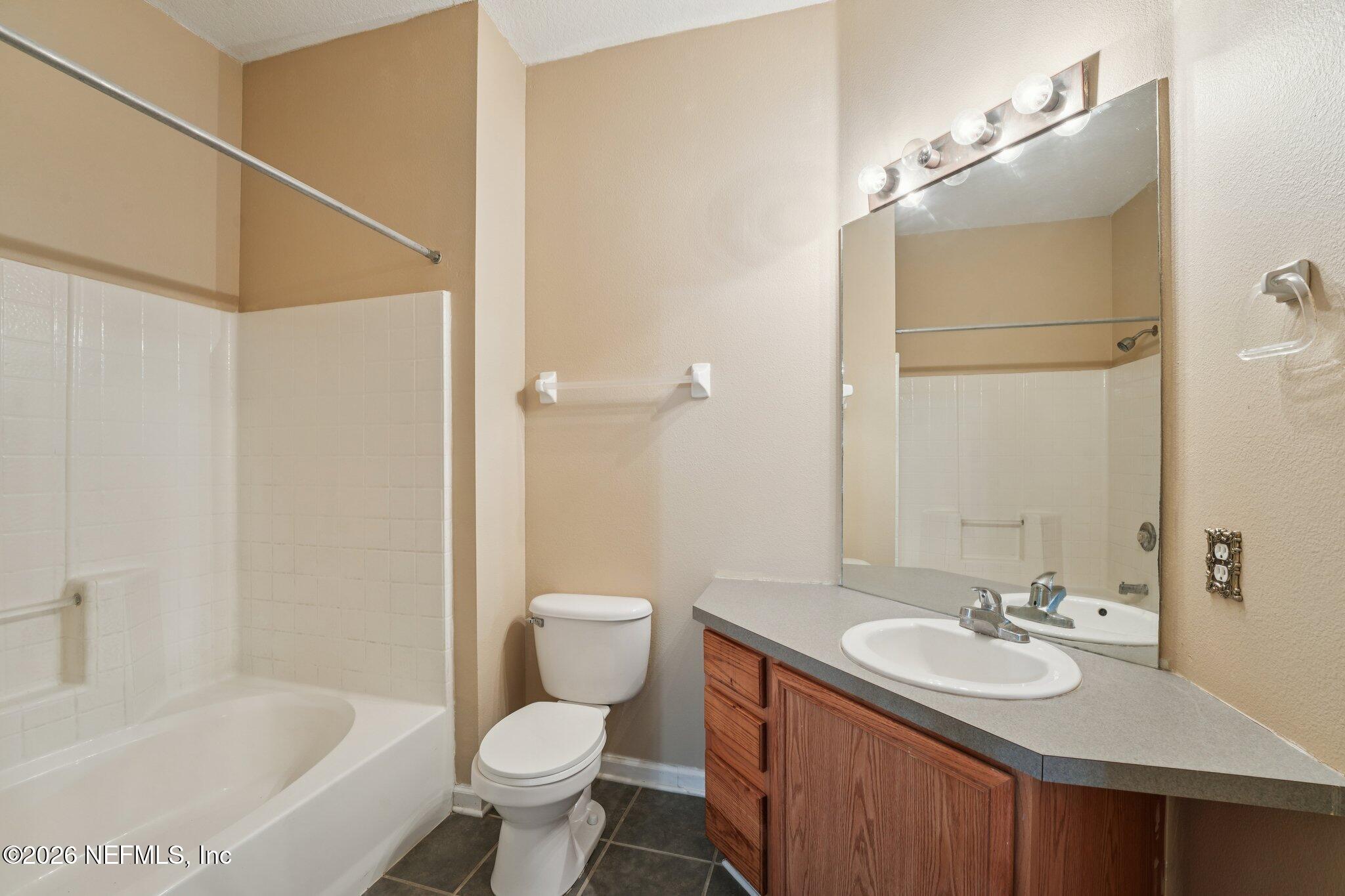 7990 Baymeadows Road East, Unit 1001 Jacksonville, FL 32256 - Photo 20 of 26 20-web-or-mls-Baymeadows Rd-S0602-020