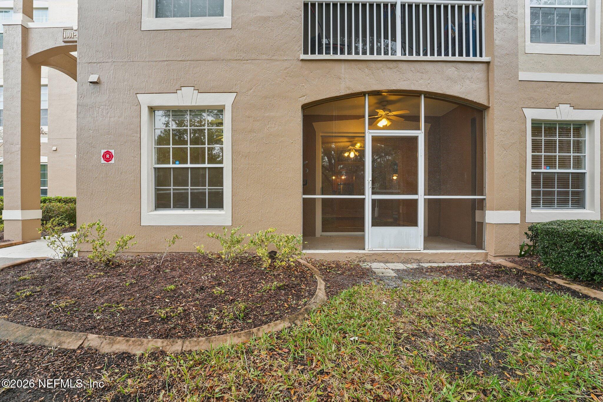 7990 Baymeadows Road East, Unit 1001 Jacksonville, FL 32256 - Photo 2 of 26 2-web-or-mls-Baymeadows Rd-S0602-002