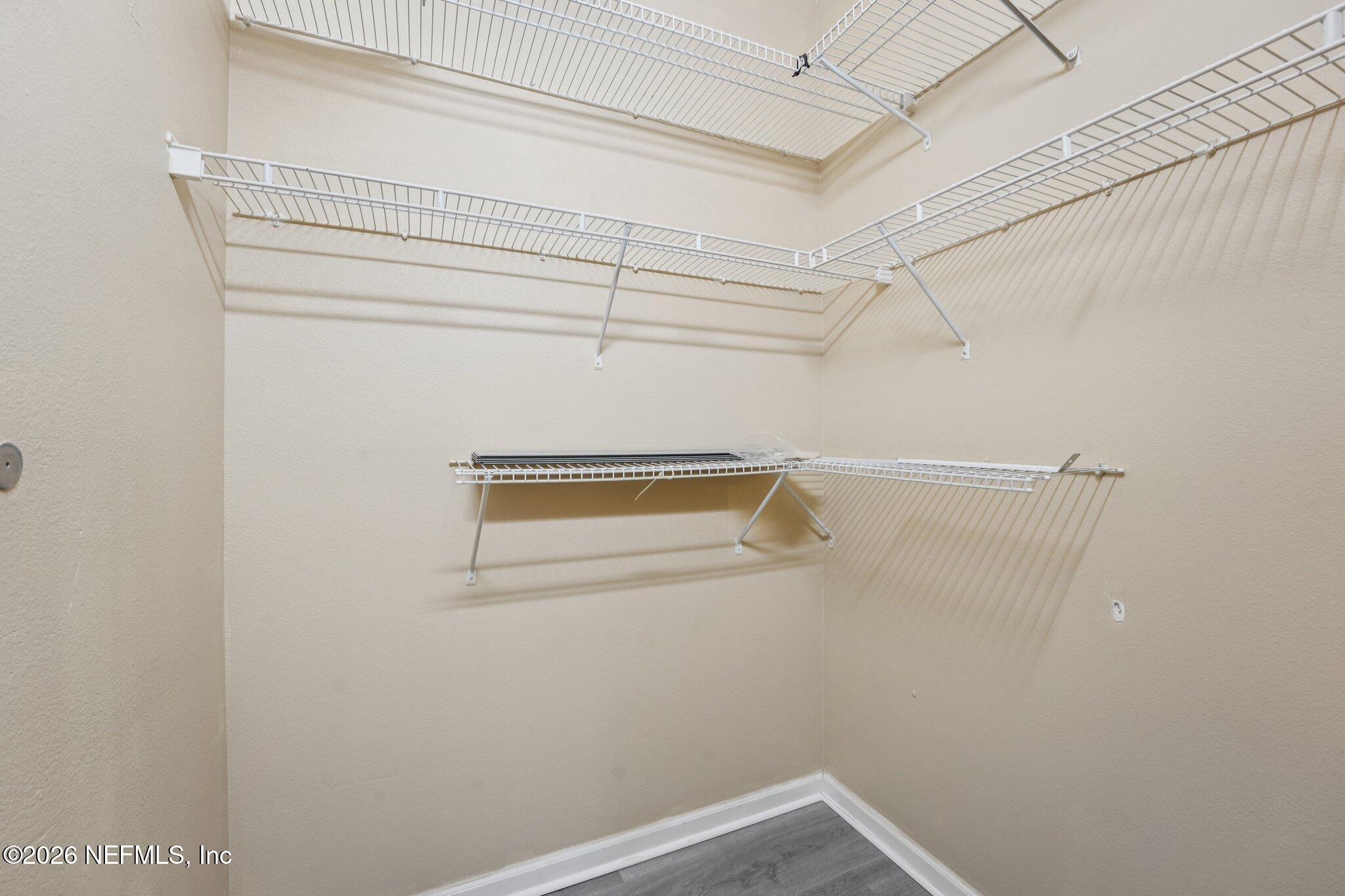 7990 Baymeadows Road East, Unit 1001 Jacksonville, FL 32256 - Photo 21 of 26 21-web-or-mls-Baymeadows Rd-S0602-021