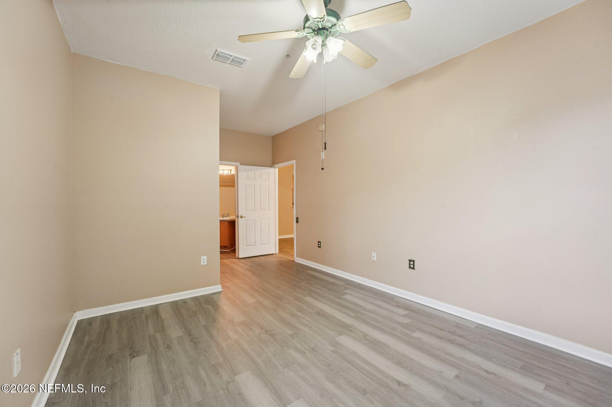 7990 Baymeadows Road East, Unit 1001 Jacksonville, FL 32256 - Photo 23 of 26 23-web-or-mls-Baymeadows Rd-S0602-023