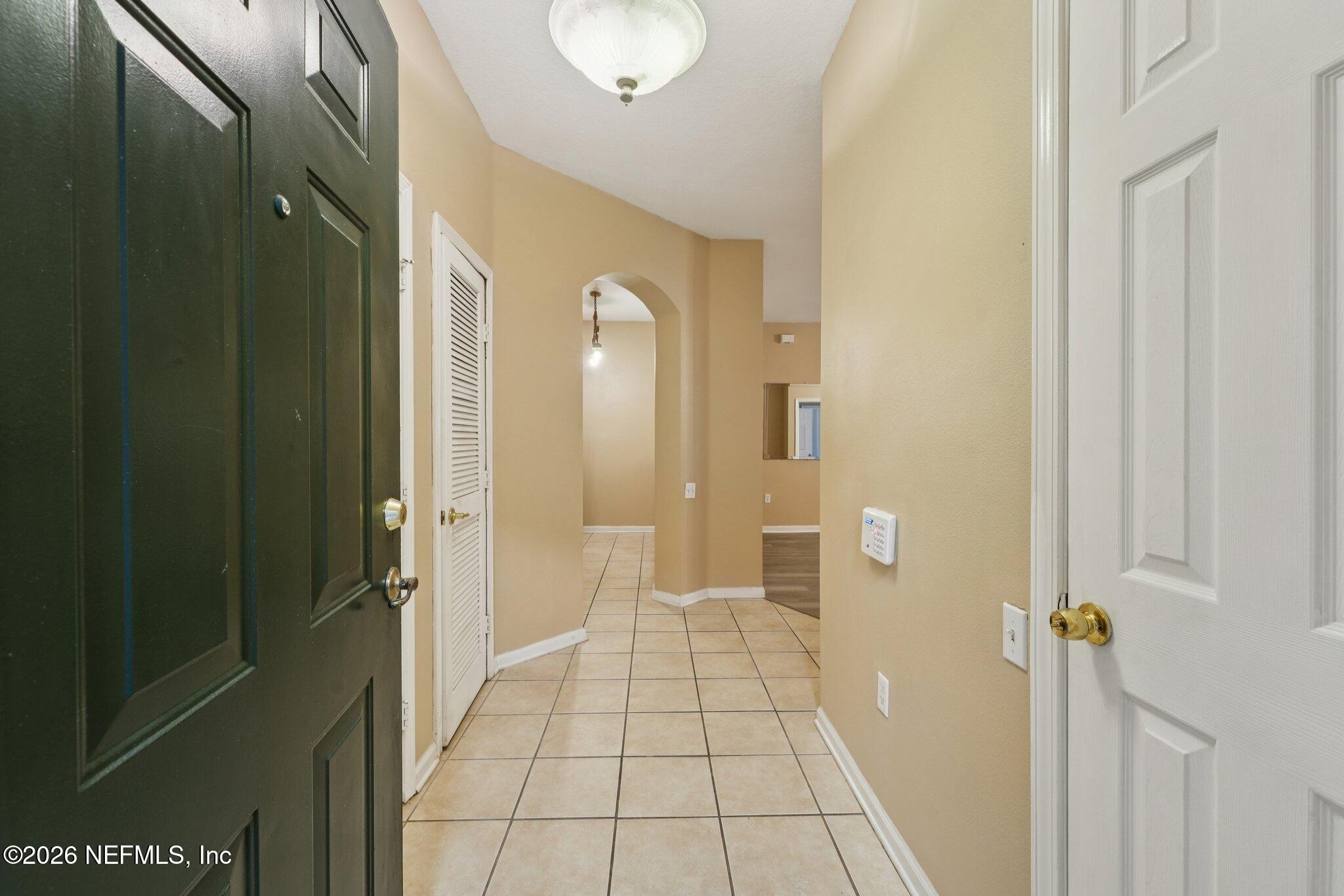 7990 Baymeadows Road East, Unit 1001 Jacksonville, FL 32256 - Photo 24 of 26 24-web-or-mls-Baymeadows Rd-S0602-024