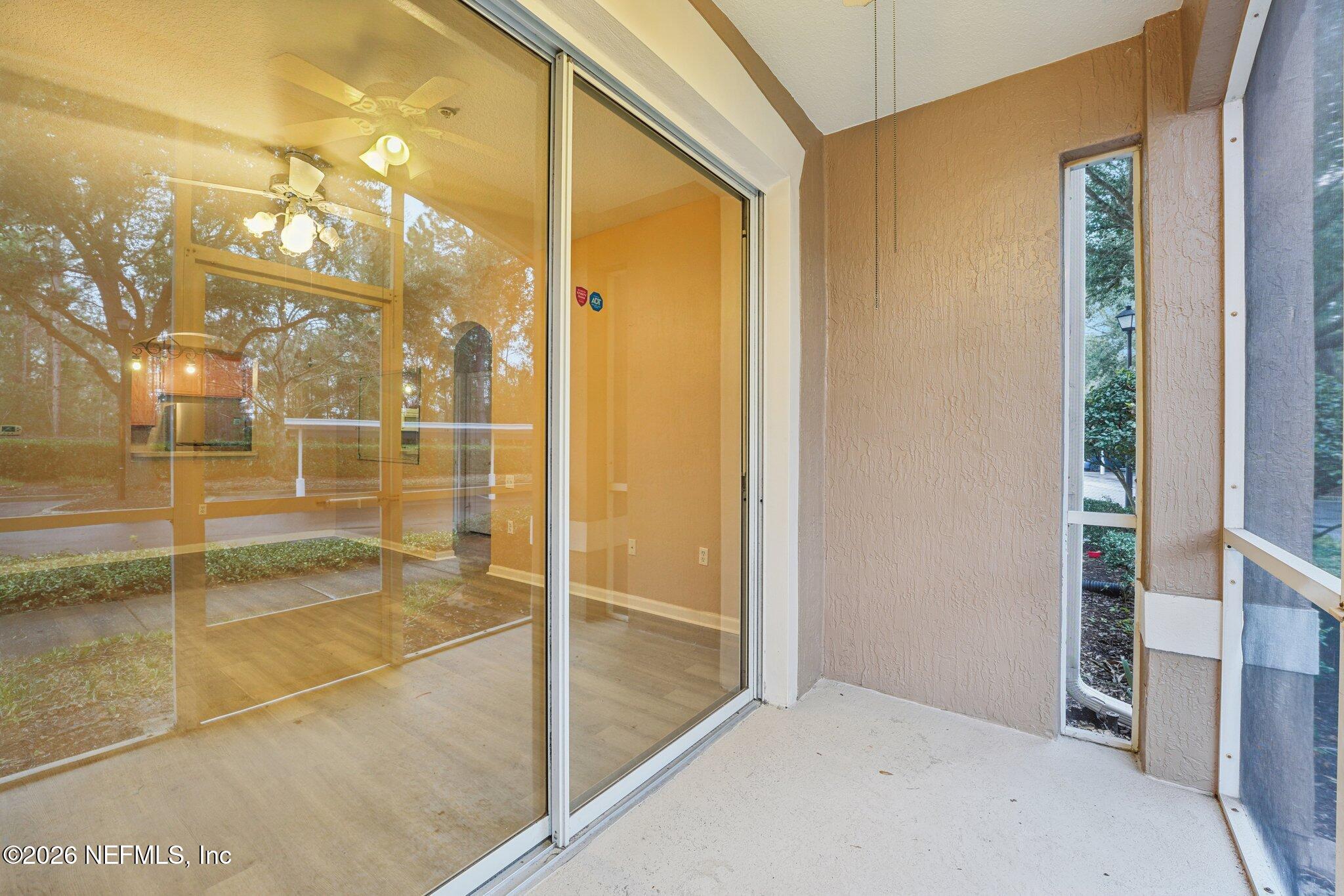 7990 Baymeadows Road East, Unit 1001 Jacksonville, FL 32256 - Photo 25 of 26 25-web-or-mls-Baymeadows Rd-S0602-025