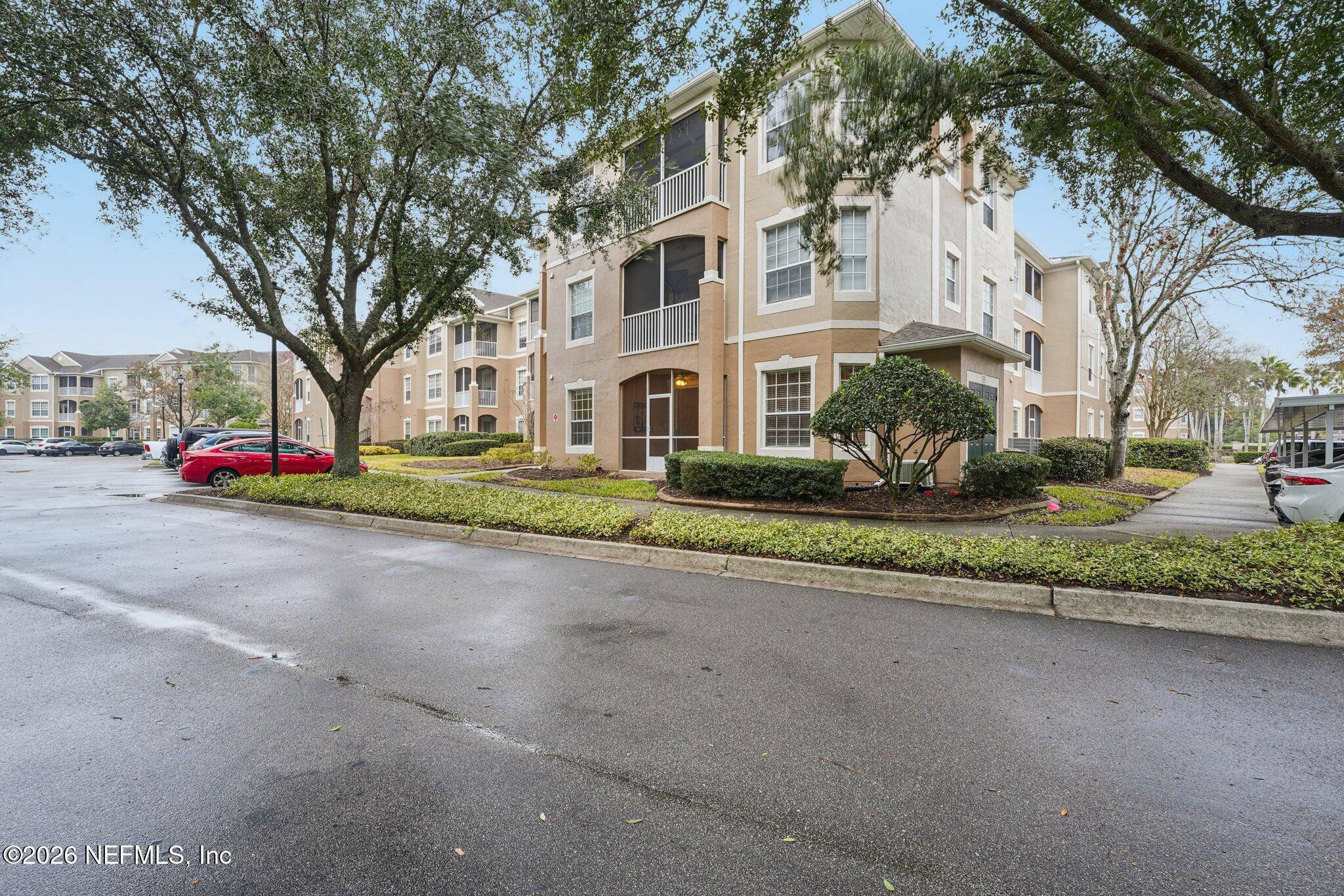 7990 Baymeadows Road East, Unit 1001 Jacksonville, FL 32256 - Photo 3 of 26 3-web-or-mls-Baymeadows Rd-S0602-003