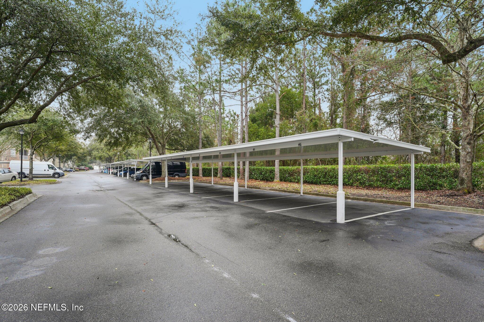 7990 Baymeadows Road East, Unit 1001 Jacksonville, FL 32256 - Photo 4 of 26 4-web-or-mls-Baymeadows Rd-S0602-004