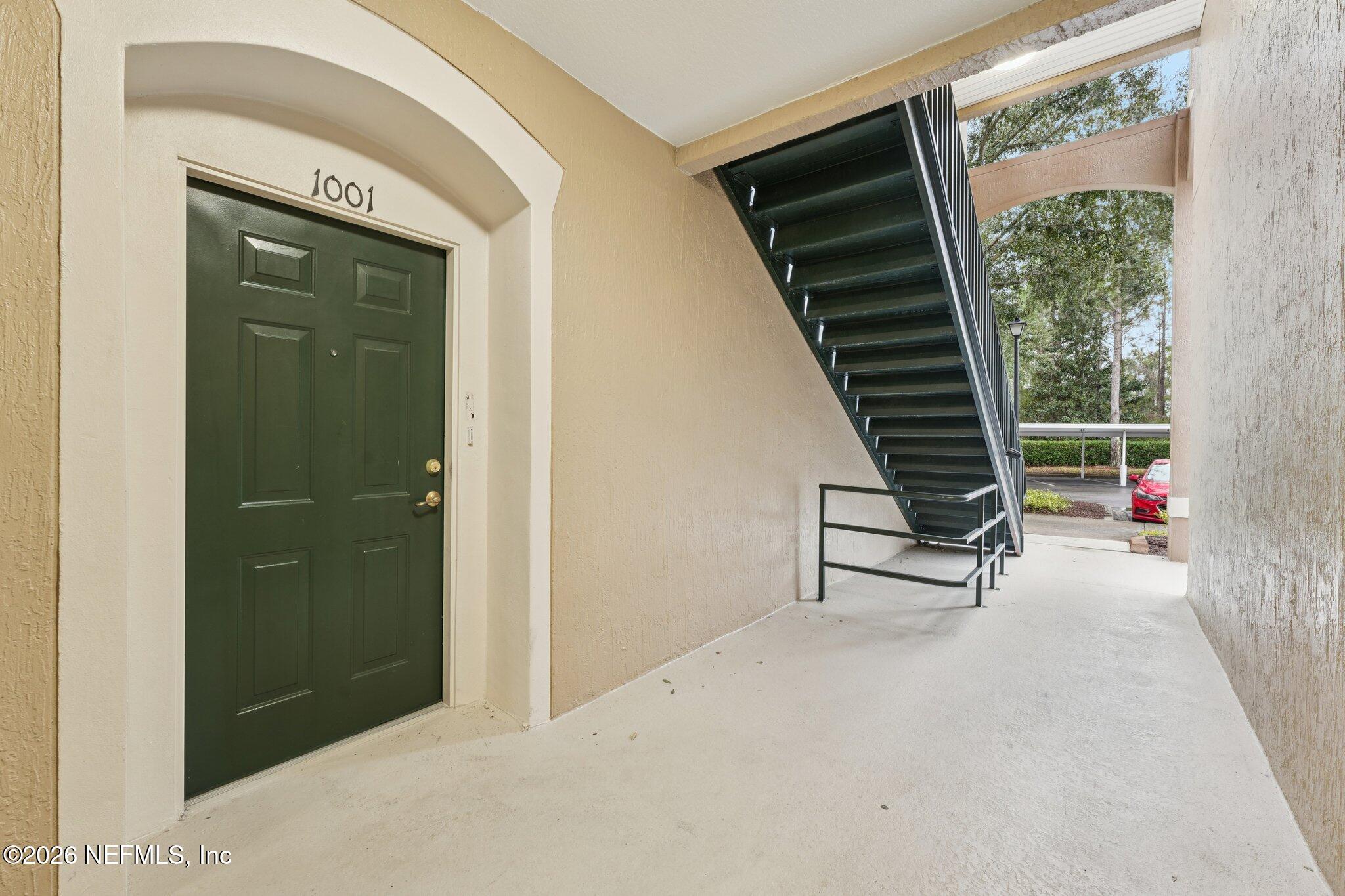7990 Baymeadows Road East, Unit 1001 Jacksonville, FL 32256 - Photo 5 of 26 5-web-or-mls-Baymeadows Rd-S0602-005