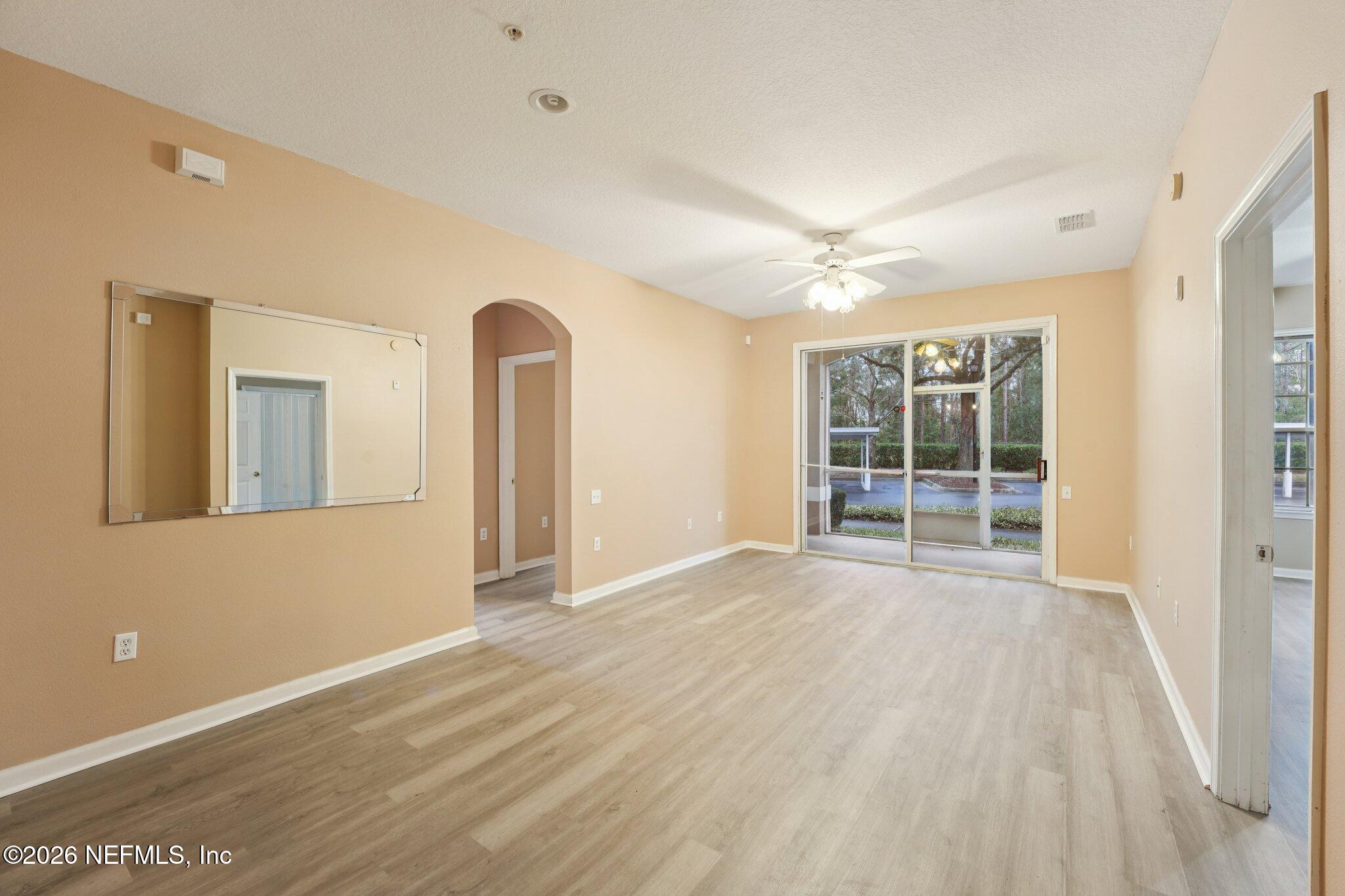 7990 Baymeadows Road East, Unit 1001 Jacksonville, FL 32256 - Photo 6 of 26 6-web-or-mls-Baymeadows Rd-S0602-006