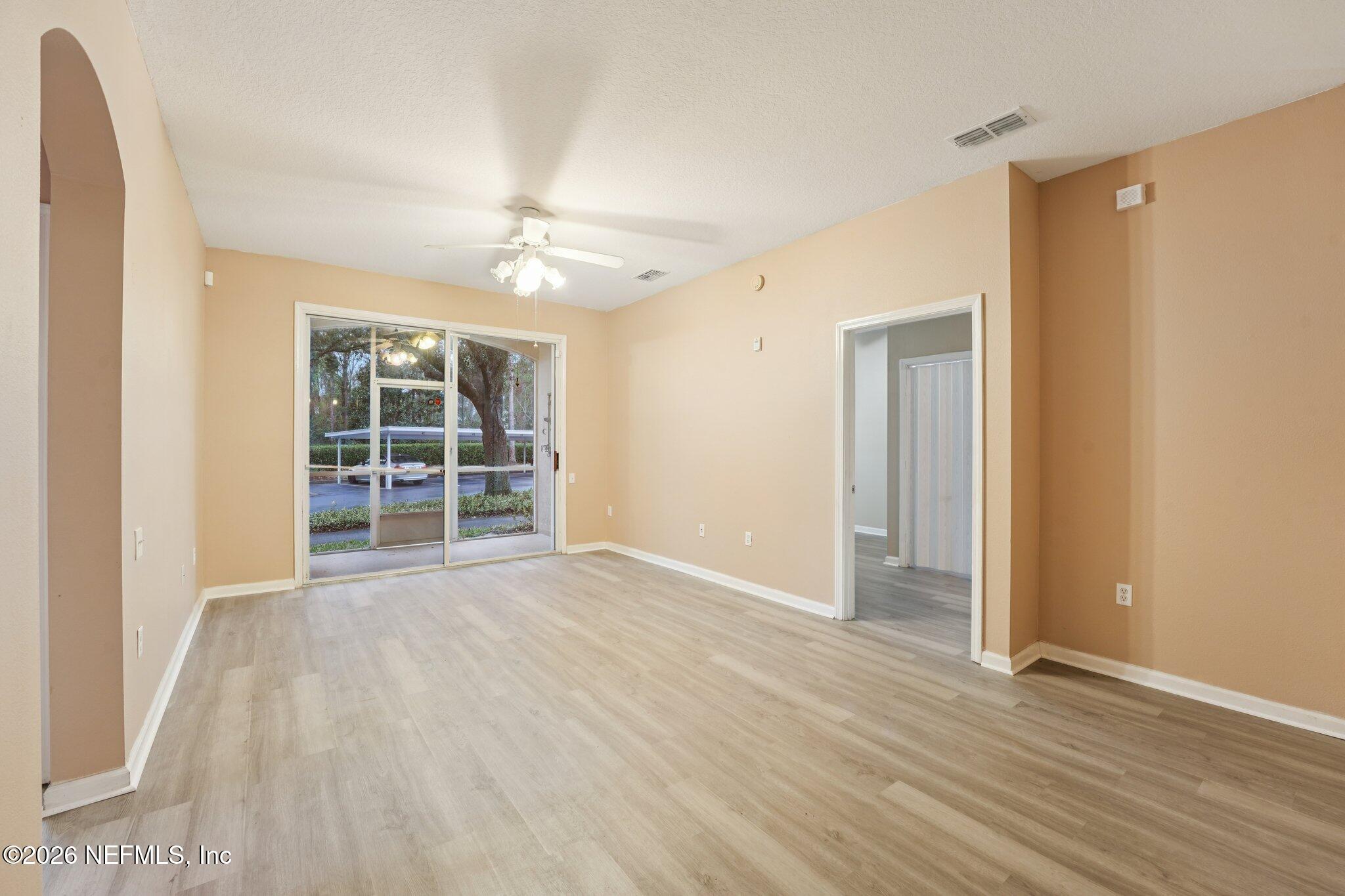 7990 Baymeadows Road East, Unit 1001 Jacksonville, FL 32256 - Photo 7 of 26 7-web-or-mls-Baymeadows Rd-S0602-007