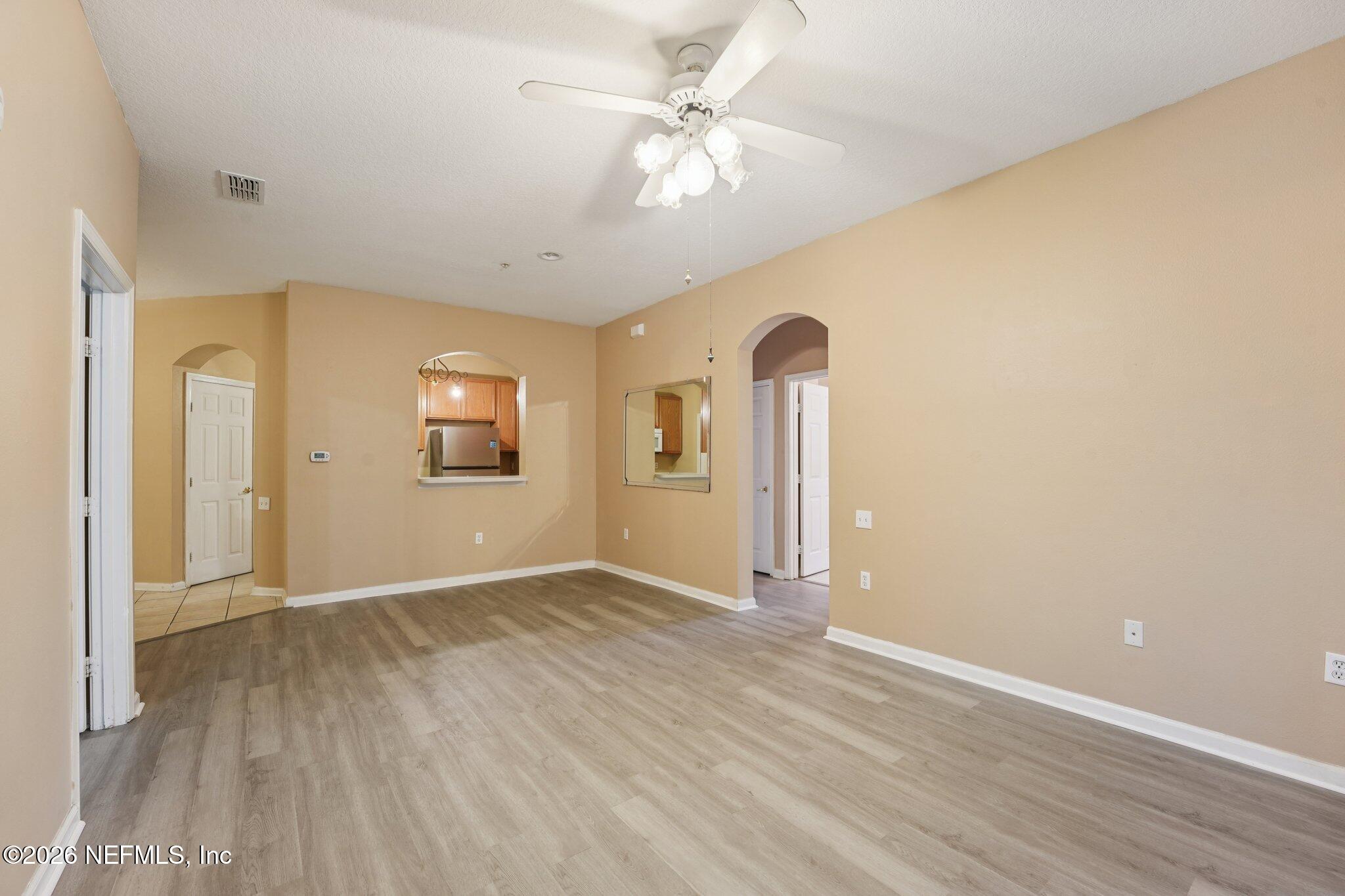 7990 Baymeadows Road East, Unit 1001 Jacksonville, FL 32256 - Photo 9 of 26 9-web-or-mls-Baymeadows Rd-S0602-009