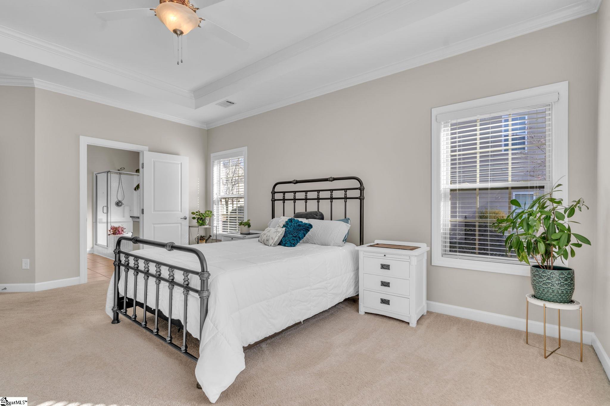 604 Chillingham Court Fountain Inn, SC 29644 - Photo 12 of 35