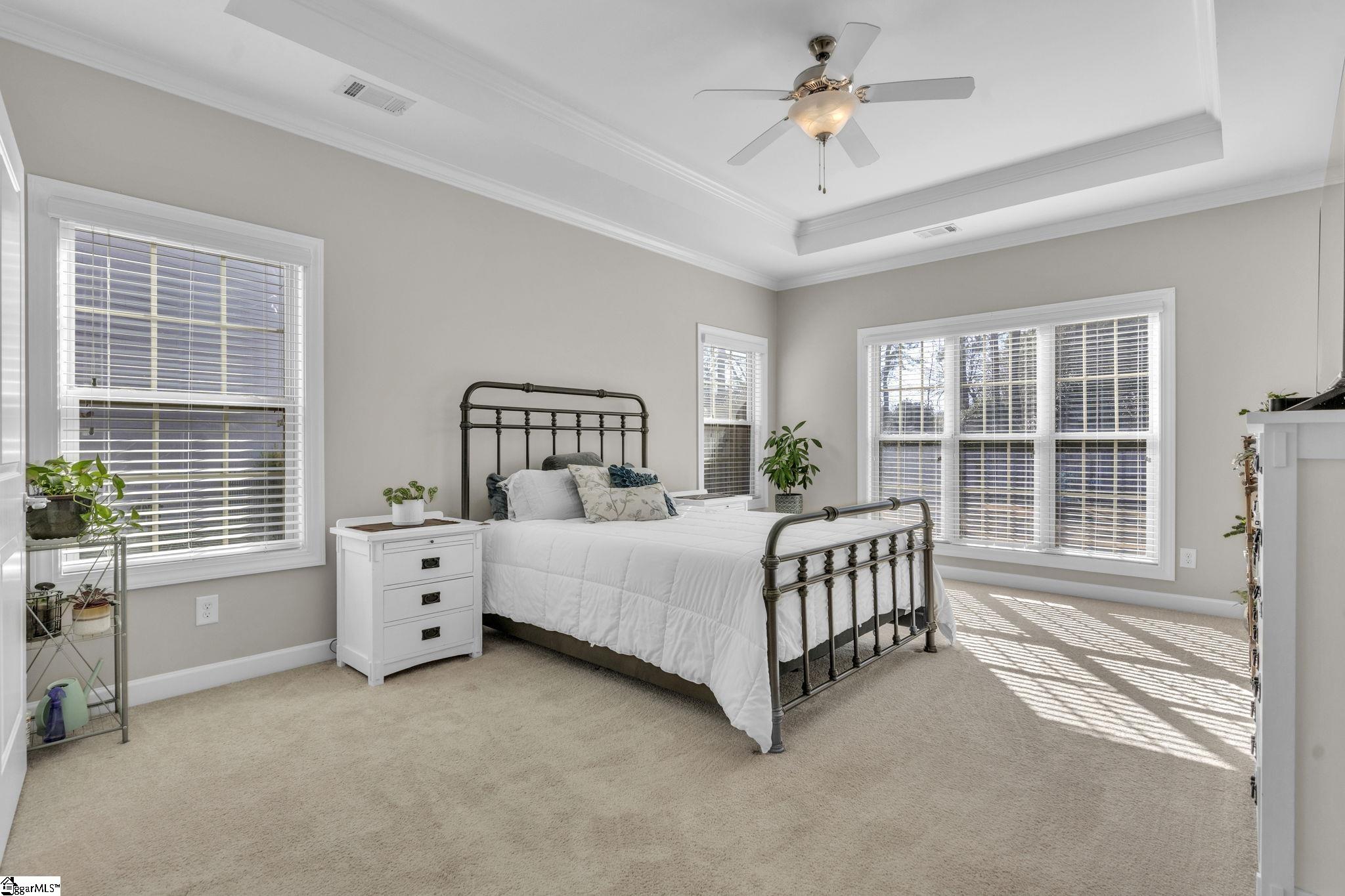 604 Chillingham Court Fountain Inn, SC 29644 - Photo 13 of 35